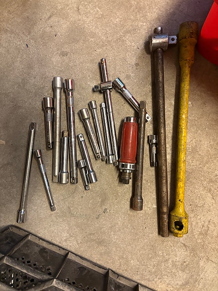 Product image 7 of 7