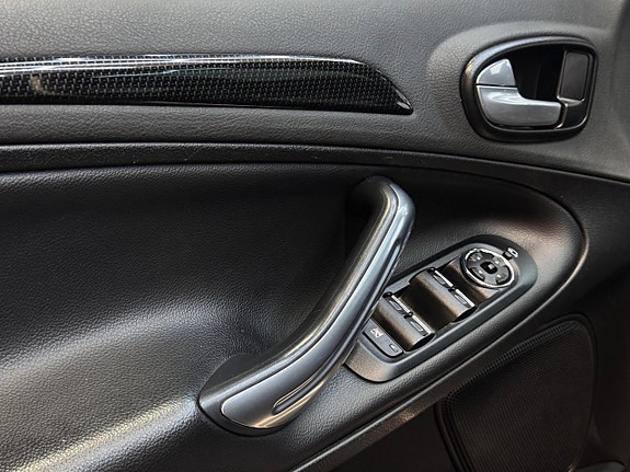 Ford S-MAX 22 of 22