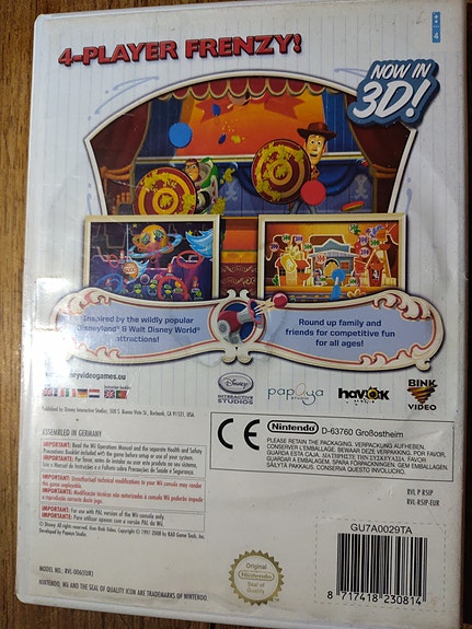 Product image 3 of 7