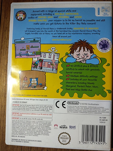 Product image 5 of 7