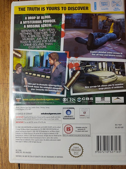 Product image 7 of 7