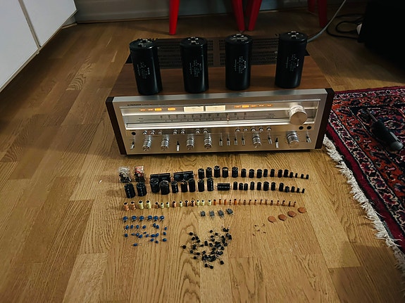 Product image 7 of 7