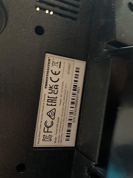 Product image 4 of 4