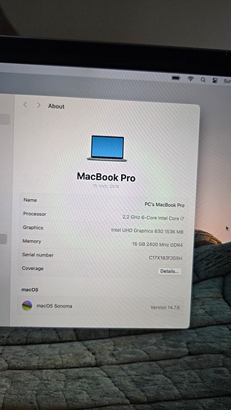 Product image 5 of 6