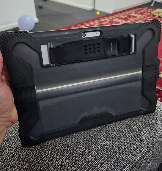 Product image 4 of 6