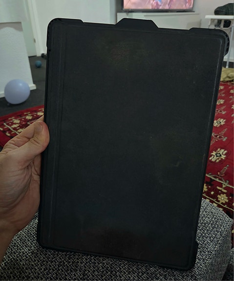 Product image 6 of 6