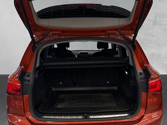 BMW X1 9 of 26