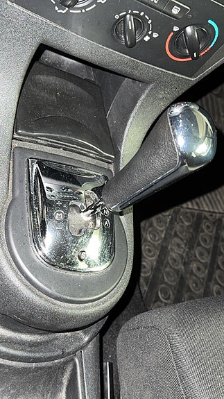 Citroen C4 11 of 19
