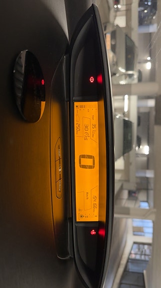 Citroen C4 4 of 19