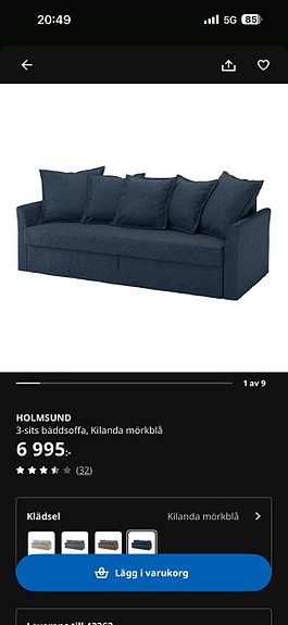 Product image 3 of 10