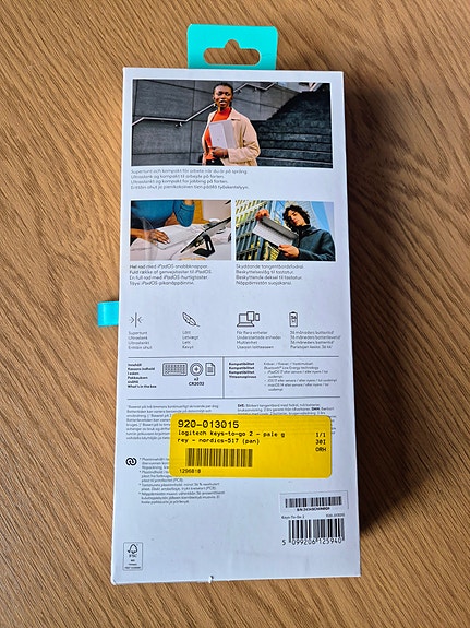 Product image 3 of 4