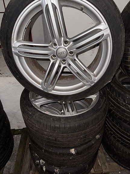 Product image 6 of 9