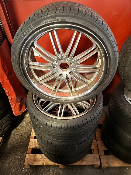 Product image 5 of 9