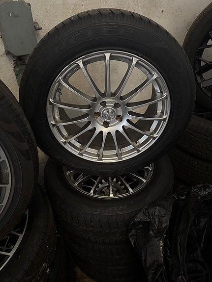 Product image 3 of 9