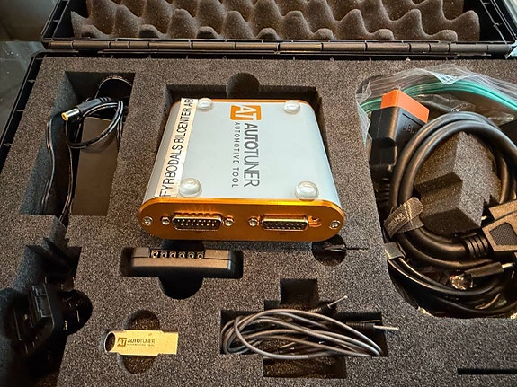 Product image 2 of 10