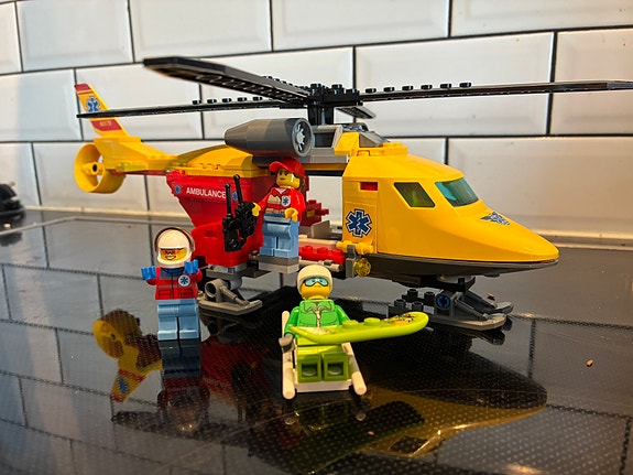 Product image 2 of 4