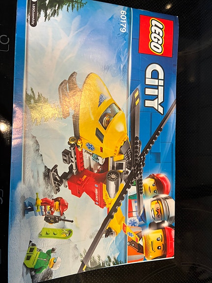 Product image 4 of 4