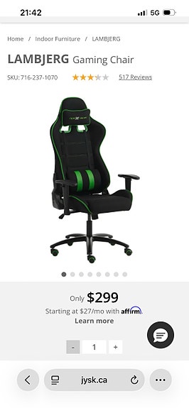 Product image 5 of 5