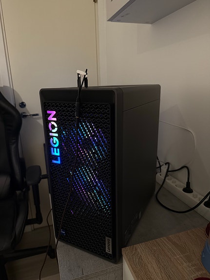 Product image 5 of 8