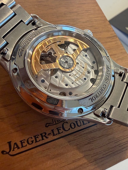 Product image 12 of 18