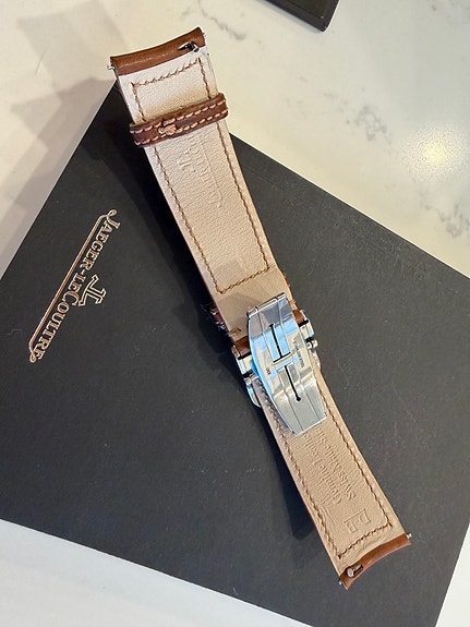 Product image 16 of 18