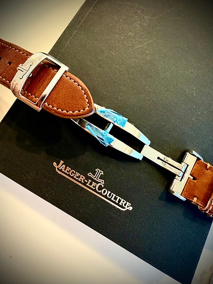 Product image 15 of 18