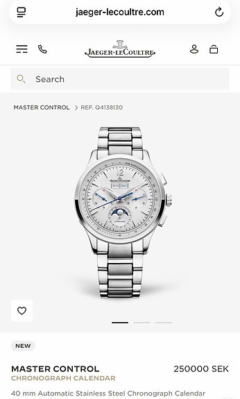 Product image 18 of 18