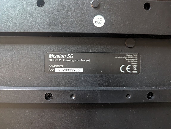 Product image 8 of 8