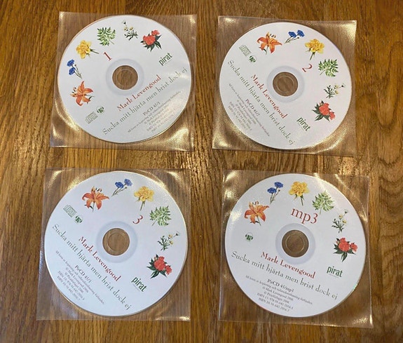 Product image 3 of 4