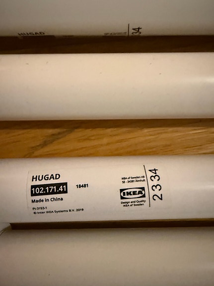 Product image 4 of 5