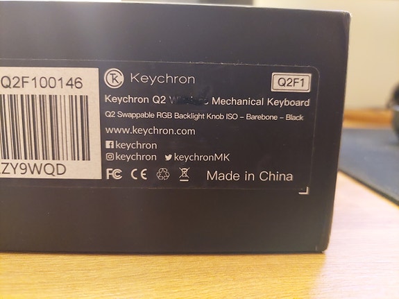 Product image 5 of 6