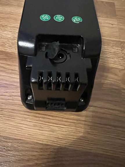 Product image 4 of 8