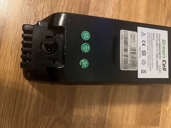 Product image 5 of 8