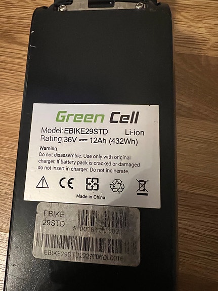 Product image 8 of 8