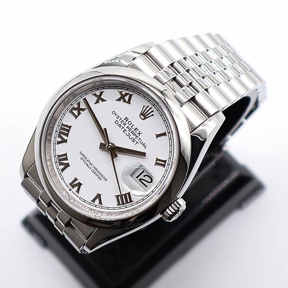 Product image 12 of 12