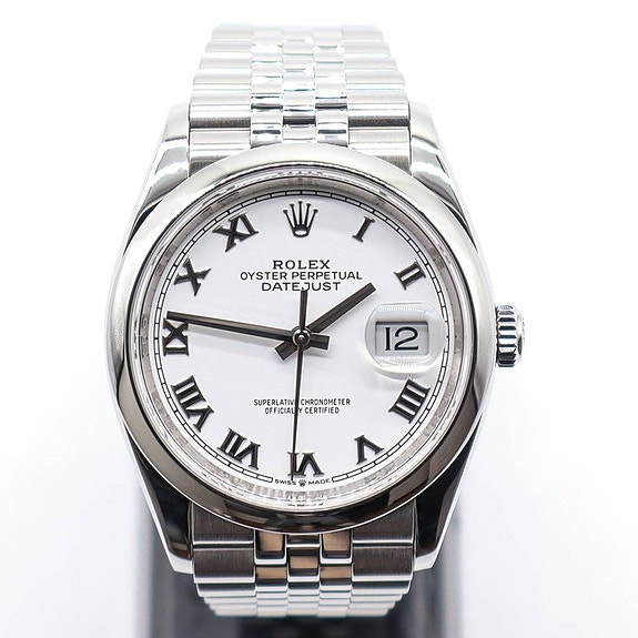 Product image 11 of 12