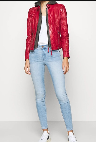 Product image 14 of 14
