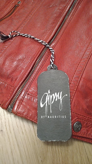 Product image 11 of 14