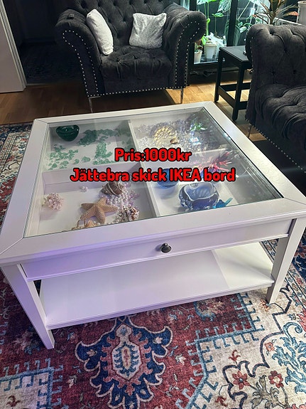 Product image 12 of 21