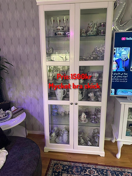Product image 19 of 21