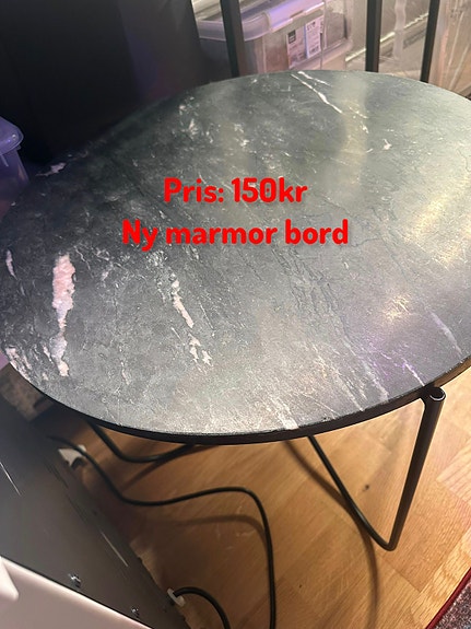 Product image 20 of 21