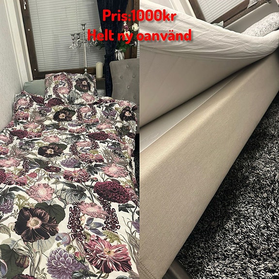Product image 16 of 21
