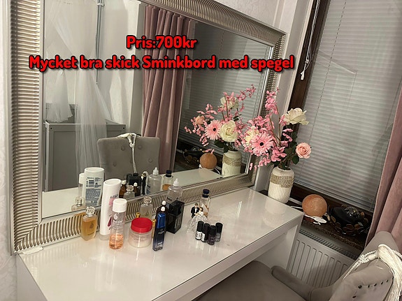 Product image 15 of 21