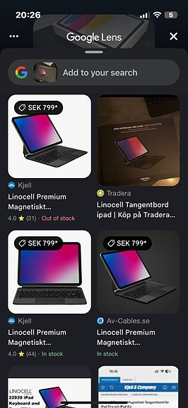 Product image 7 of 7