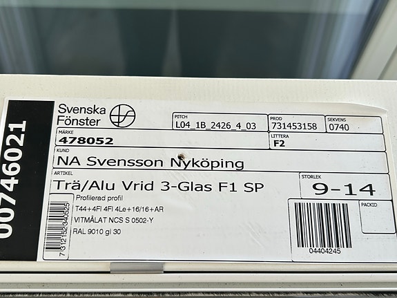 Product image 2 of 3