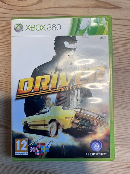 Product image 3 of 9