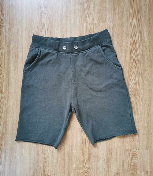 Product image 16 of 18