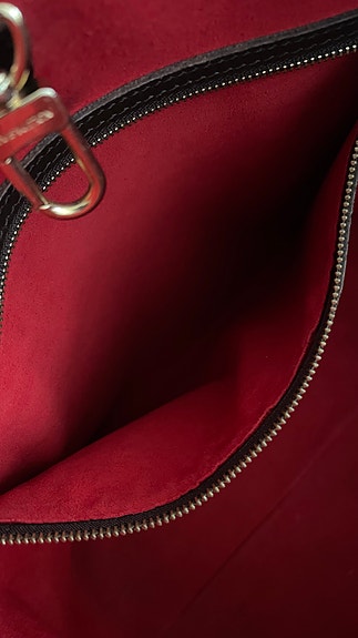 Product image 14 of 15