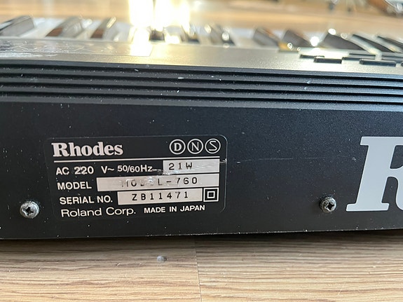 Product image 4 of 5