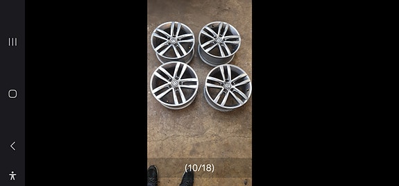 Product image 7 of 10